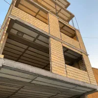 پیش‌فروش،۷۵متری،ظفر