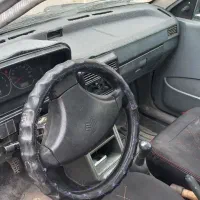 پراید 89|خودرو سواری و وانت|نیشابور, گنبد سبز|دیوار