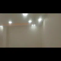 فروش واحد تجاری|فروش دفتر کار، اتاق اداری، مطب|خوی, |دیوار