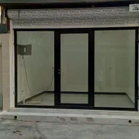 مغازه-تجاری
