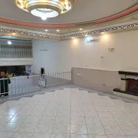 واحد-87-متر-سه-واحدی-کلید-نخورده