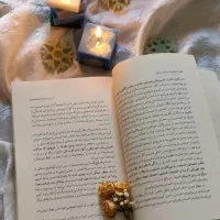 باکس شمع