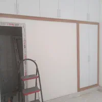 منزل ویلایی شمالی|فروش خانه و ویلا|تربتحیدریه, باغ سلطانی|دیوار