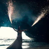 استودیو(آتلیه) تخصصی عقد نامزدی عروسی|خدمات پذیرایی، مراسم|صدرا-فارس, فاز ۱|دیوار