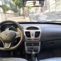 فروش خودرو|خودرو سواری و وانت|سرپل ذهاب, |دیوار