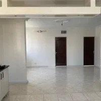 اجاره آپارتمان ۷۵متری واقع در سیزده آبان|اجارهٔ آپارتمان|ری, سیزده آبان|دیوار