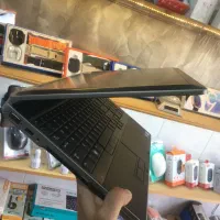 لپ تاپ مهندسی دل(فروش نقدی وشرایطی)|رایانه همراه|تالش, تالش|دیوار