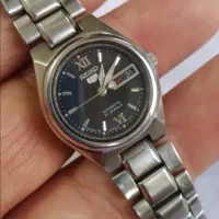 انگشتر یاقوت، سنگ های معدنی|جواهرات|اراک, |دیوار