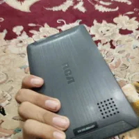 تبلت نو|تبلت|زاهدان, |دیوار