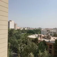 ۱۳۵ متر اندرزگو (وطن پور) مناسب سرمایه گذاری|فروش آپارتمان|تهران, چیذر|دیوار