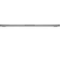 لپ‌تاپ Apple MacBook Air 15 سبک، لوکس و قدرتمند|رایانه همراه|قزوین, |دیوار