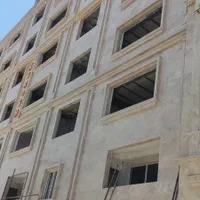 فروش آپارتمان ۱۰۵ متری ۲ خوابه|فروش آپارتمان|دورود, |دیوار