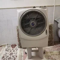 کولر پرتابل