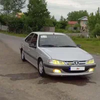 پریشا ۸۲ عروسک ارزان|خودرو سواری و وانت|رشت, سلیمانداراب|دیوار