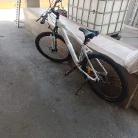 دوچرخه فونیکس ۲۸ نو نو