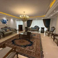 120متر-تکواحدی-محله-ی-آرام-مسکن