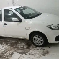 ساینا 1402دوگانه بی رنگ