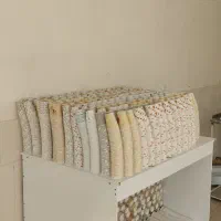 تولیدی لیوان کاغذی