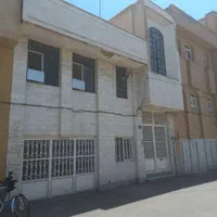 منزل ویلایی دوطبقه