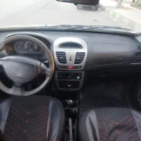 ساینا 1401|خودرو سواری و وانت|اندیمشک, |دیوار