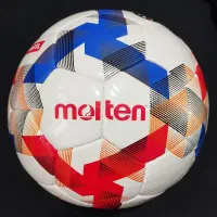 بورس توپ|ورزش‌های توپی|تهران, مختاری|دیوار