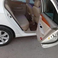 لیفان1800|خودرو سواری و وانت|ماکو, |دیوار