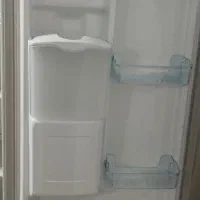 یخچال گالان