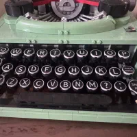 لگو ماشین تایپ زیر قیمت