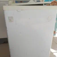 لباسشویی سطلی
