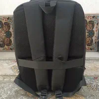 کیف کار‌ و مدرسه|کیف، کفش، کمربند|فردیس, شهرک راه آهن|دیوار