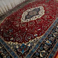 فرش ۱۲ متری