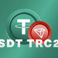 خرید و فروش تتر (Usdt) و ترون (Trx)حضوری