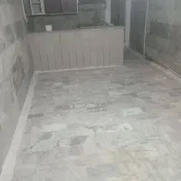 رهن واجاره