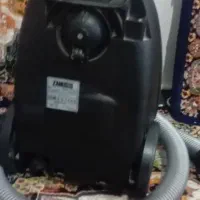 جاروبرقی|جاروبرقی، جارو شارژی، بخارشو|کرج, بنیاد|دیوار