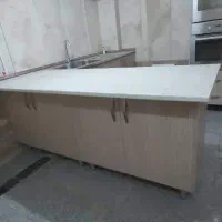 کابینت آشپزخانه|مصالح و تجهیزات ساختمان|تهران, هوانیروز|دیوار