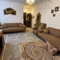 واحد مسکن مهر پروژه پرنام ارمه (۸۳ متر دوخواب)|فروش آپارتمان|نظرآباد, مسکن مهر نظرآباد|دیوار