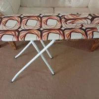 میز اتو نو|اتو و لوازم اتو|خرم‌آباد, |دیوار