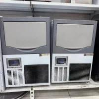 تجهیزات، مشاوره و راه اندازی اشپزخانه های صنعتی|کافیشاپ و رستوران|دیلم, |دیوار