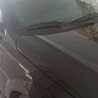 دنا پلاس مدل402،پنج دنده|خودرو سواری و وانت|مشهد, اقبال|دیوار