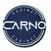 اپراتور دستگاه cnc