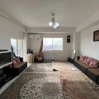 65متری2خواب/نوساز/بر خیابان استقلال|فروش آپارتمان|آستانه اشرفیه, |دیوار