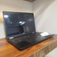 لپتاپ صفحه لمسی با شرایط اقساطی