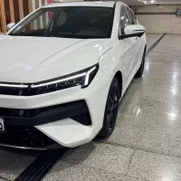 کی ام سی جی۷kmc j7|خودرو سواری و وانت|تبریز, |دیوار