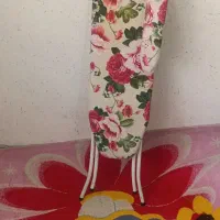 میز اتو در حد نو فروش فوری...