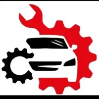 مکانیکی سیار کوهدشت