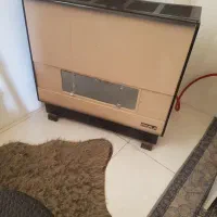 فروش بخاری