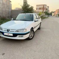 پارس سال95