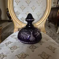 در شکلات خوری|ظروف سرو و پذیرایی|تهران, تهران‌نو|دیوار