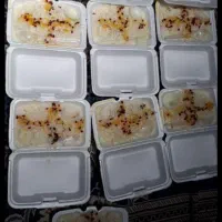 غذای آماده کوثر(بامواداولیه به روز)|خدمات پذیرایی، مراسم|زابل, |دیوار