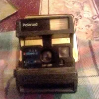 دوربین عکاسی قدیمی|دوربین عکاسی و فیلم‌برداری|چمران, |دیوار